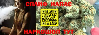 индика Краснознаменск